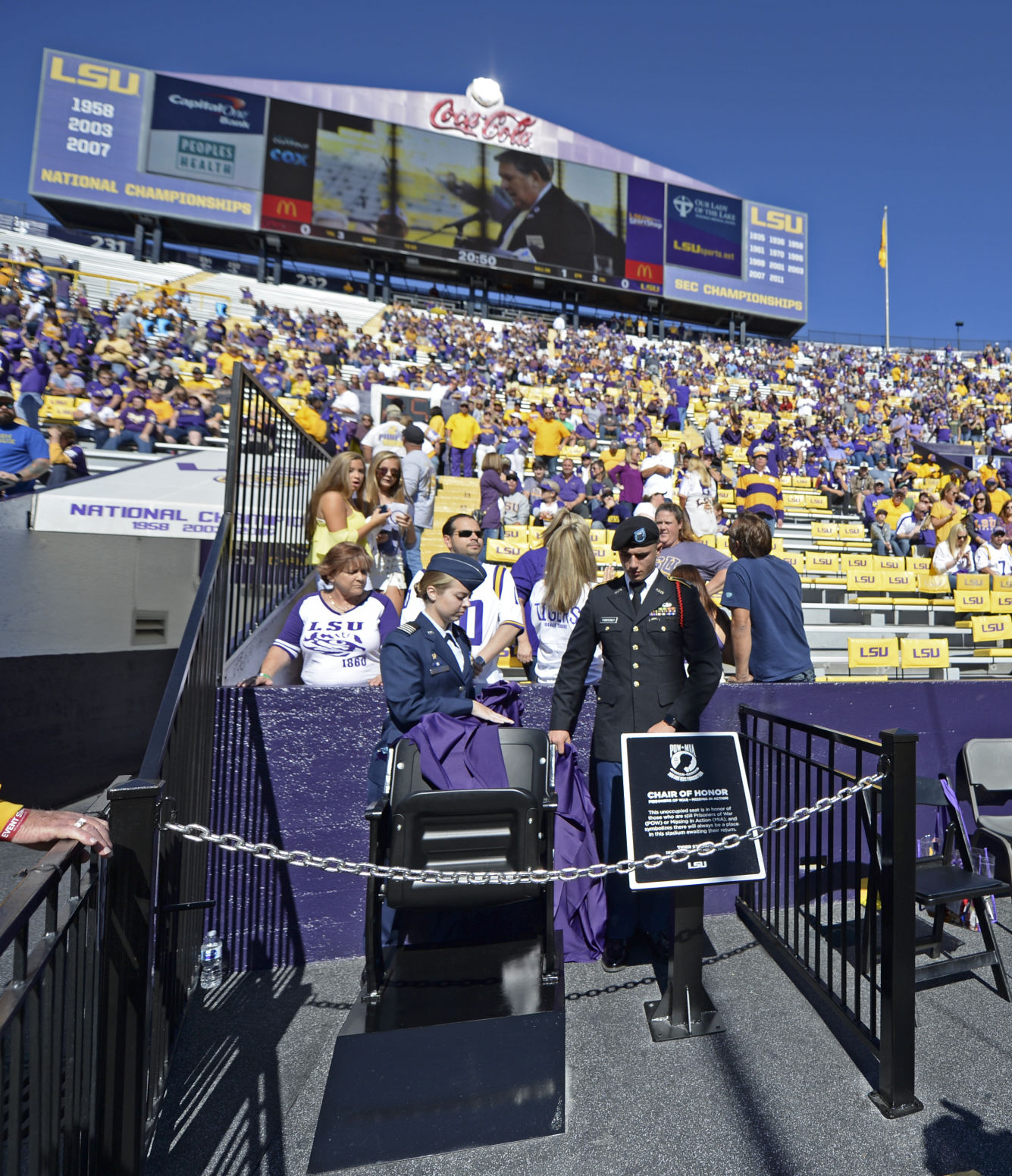 lsuarkansas.111217 HS 561.JPG